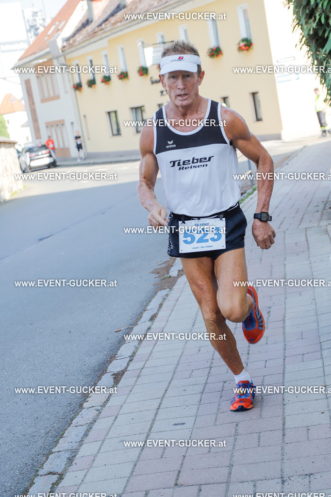 _MG_7170 | Sportfoto event-gucker Herbert Scherer