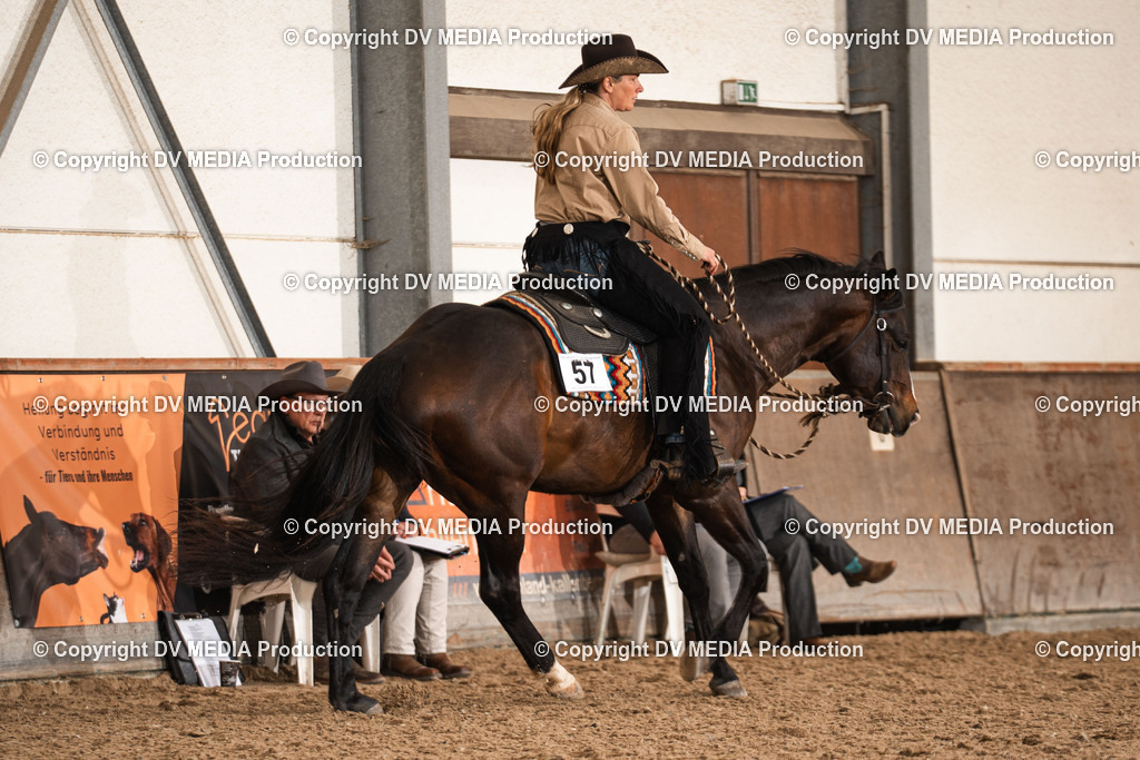 Heiligenwald Tag 2-555 | dv-media-shop - Realisiert mit Pictrs.com