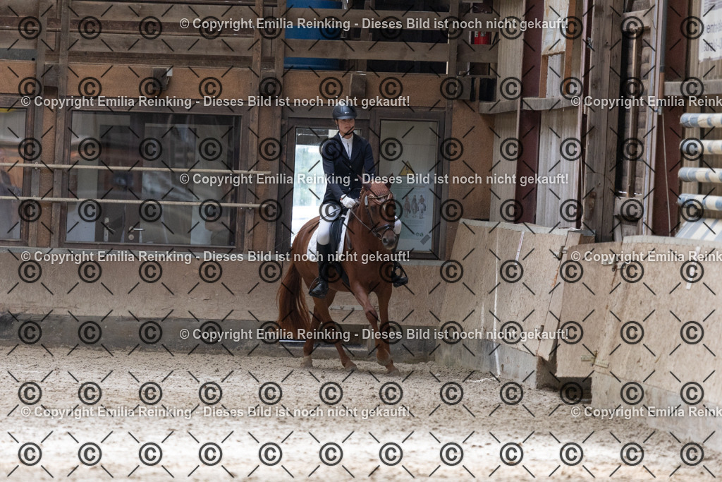 CL5A0672 | Emilia Reinking Fotografie - Realisiert mit Pictrs.com