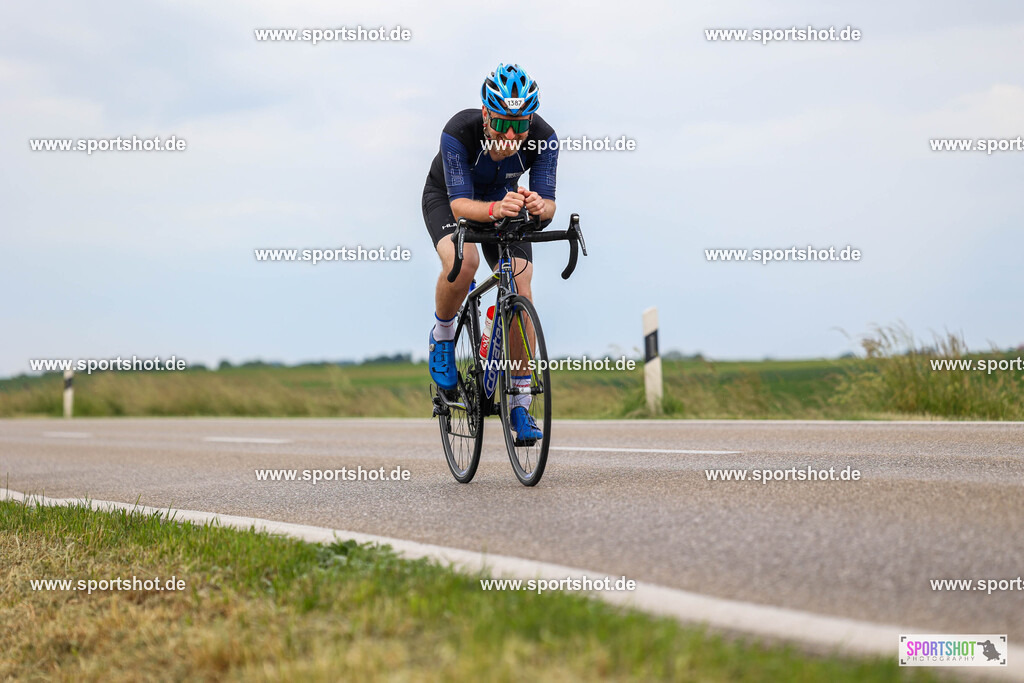 BR8A4551 | Stadttriathlon Erding 2025. #yourpictrs #sportshot_your_pictrs @Sportshotphotography #stadttriathlonerding Copyright: www.sportshot.de