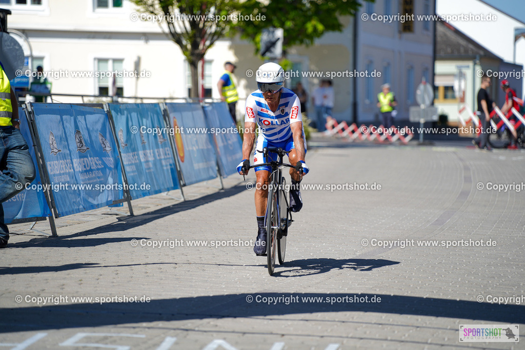 494_DSC01671 | Rund um das Thema Sport-Event-Fotografie & individuelle Teilnehmerfotos. Jeder Teilnehmer wird fotografiert.