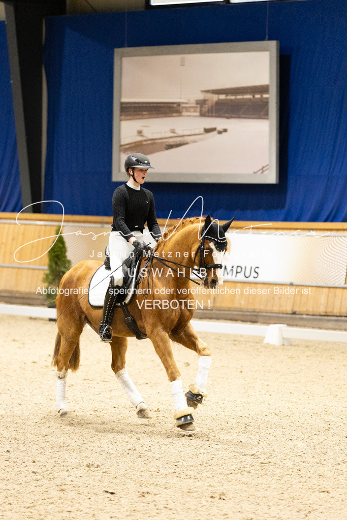 126A9840 | jasminmetznerfotografie