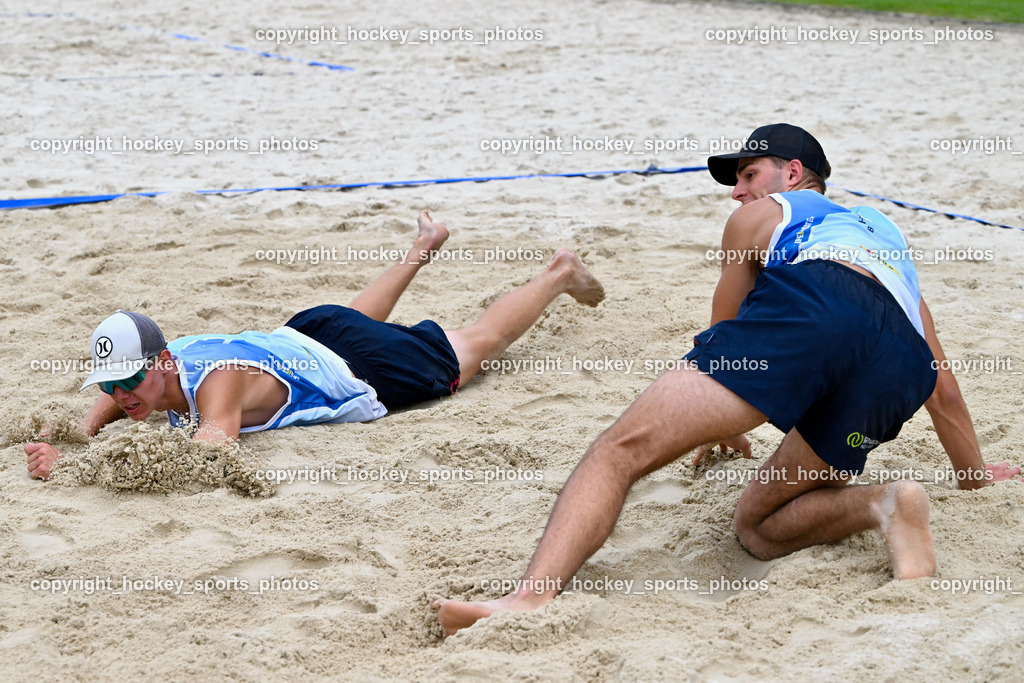 ASVÖ Beachtrophy Velden 24.6.2023 | hockey sports photos, Pressefotos, Sportfotos, hockey247, win 2day icehockeyleague, Handball Austria, Floorball Austria, ÖVV, Kärntner Eishockeyverband, KEHV, KFV, Kärntner Fussballverband, Österreichischer Volleyballverband, Alps Hockey League, ÖFB, 