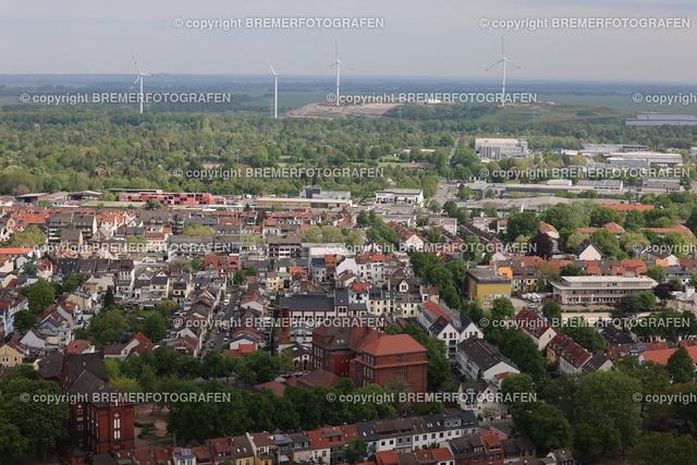 1H0A2518 | Eine Hommage an Bremen. Einzigartige Fotografien und Drohnenaufnahmen von Bremer Fotografen zum Staunen und auch zum Kaufen.