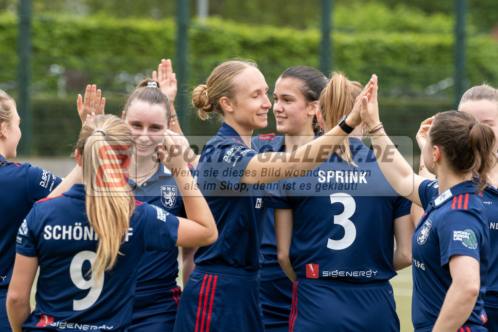 sfe_20260418_6385_0037 | Hockey,Sport,Fieldhockey,1.Bundesliga,2.Bundesliga,Sportfotografie,Shop,Sportphotography,Feldhockey,Hockeyliga