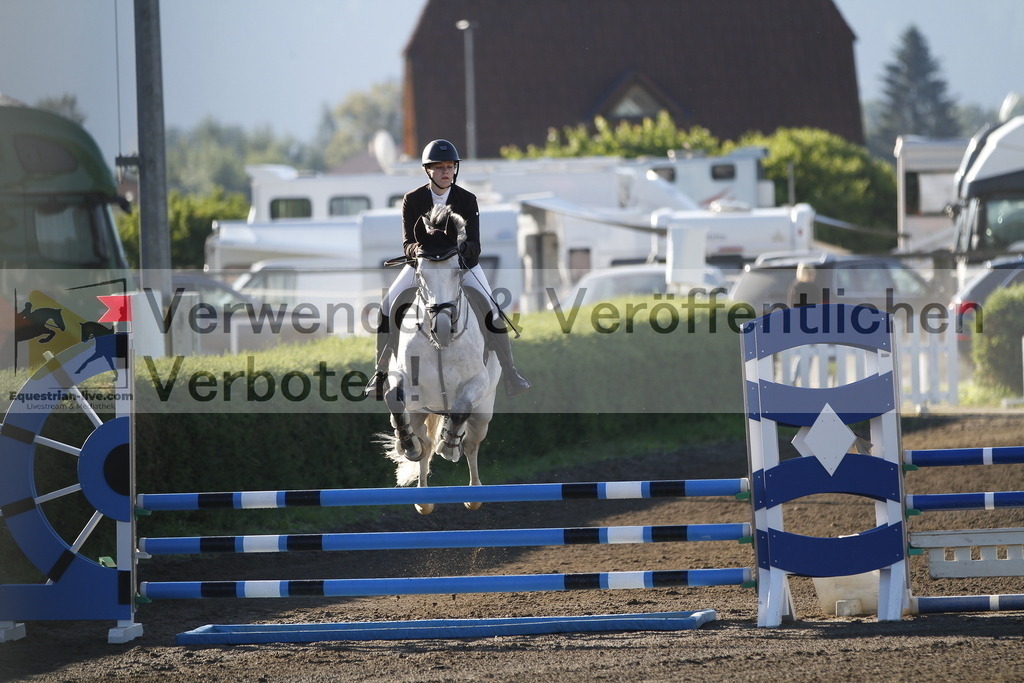 _MG_5397 | equestrian-live-com