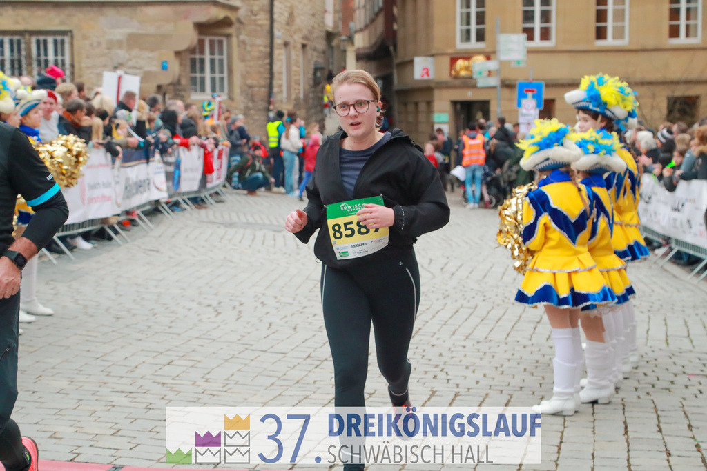 Roewisch Wohnbau Cup 5000m | 3 Koenigslauf 2023 - Realisiert mit Pictrs.com