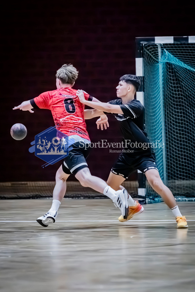 IMG_6202 | SportEventFotografie - Roman Stoiber