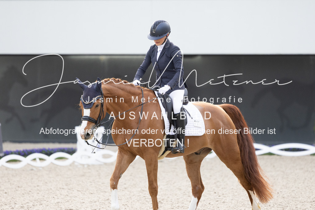 126A4650 | jasminmetznerfotografie