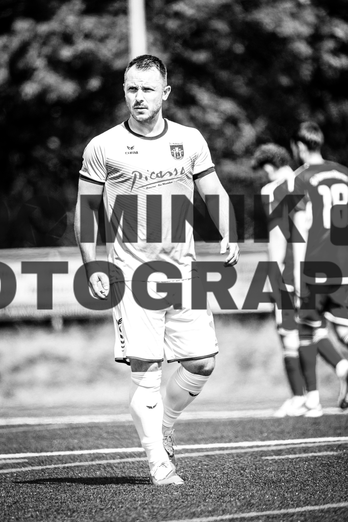 _62_8313_swx | dominik-photographie - Realisiert mit Pictrs.com