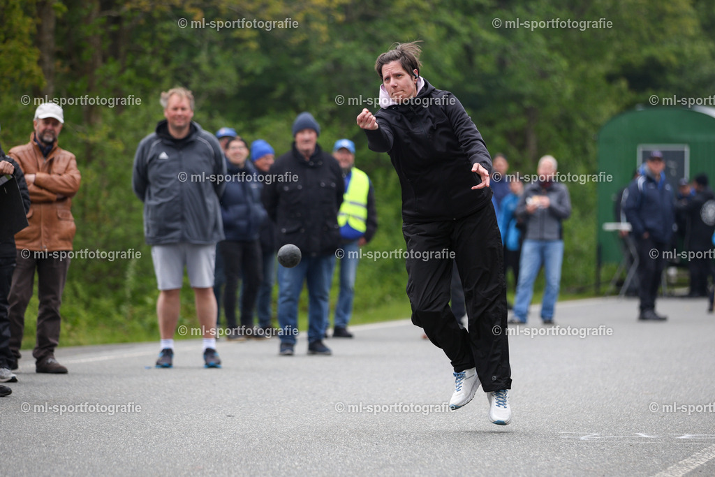IMG_8277 | ml-sportfotografie - Realisiert mit Pictrs.com