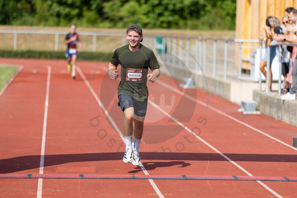 2026-07-26 Halbmarathon Moenchsdeggingen - 00615 | bastis.photos - Realisiert mit Pictrs.com