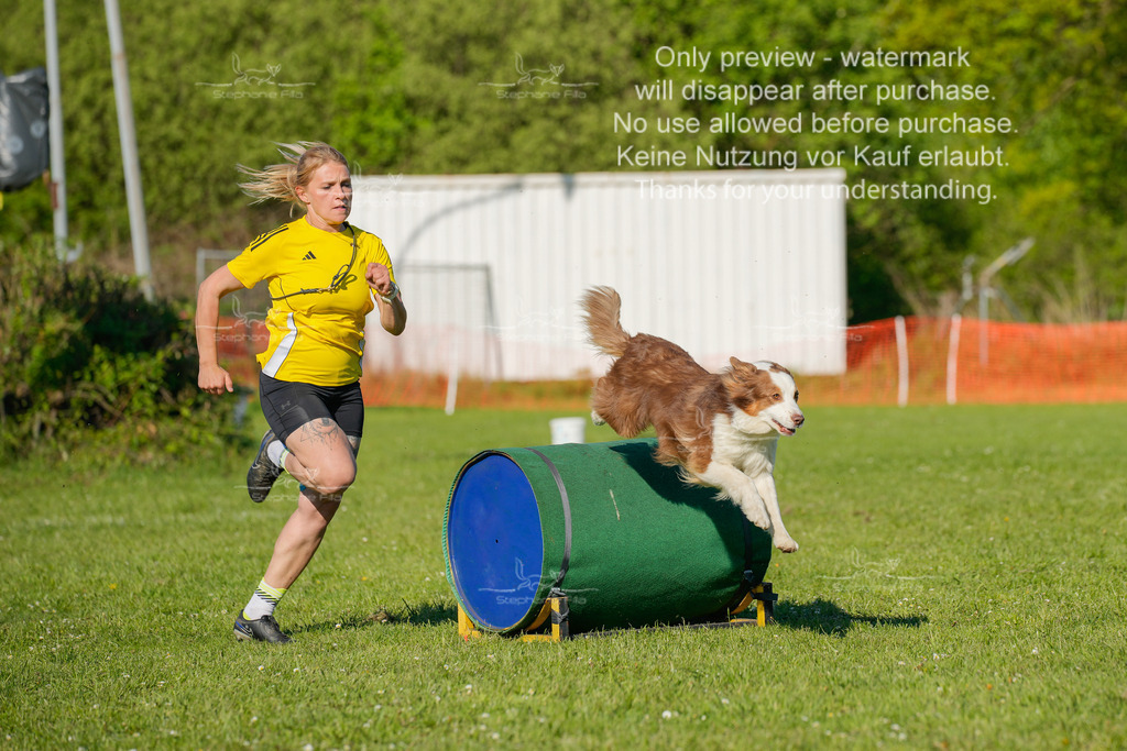 Sa_CSC-611 | stephaniefillaphotographie - Realisiert mit Pictrs.com