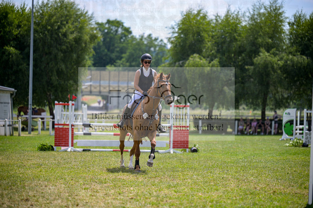 Reitturnier Voxtrup | Entdecke hochwertige Reitturnierfotos von Foto Oger. Professionell, emotional und authentisch – jetzt Lieblingsmomente im Shop bestellen.Deutschlandweite Turnierfotografie. - Realisiert mit Pictrs.com