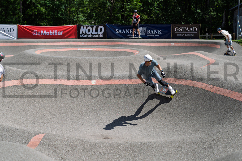 A7V05014 | Tinu Müller Fotografie- Bildershop - Realisiert mit Pictrs.com