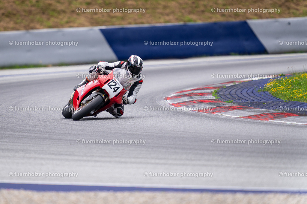 fuernholzer_G4_240728-C6-149 | Racing Days 2024 - 21. Rupert Hollaus Rennen - Red Bull RIng