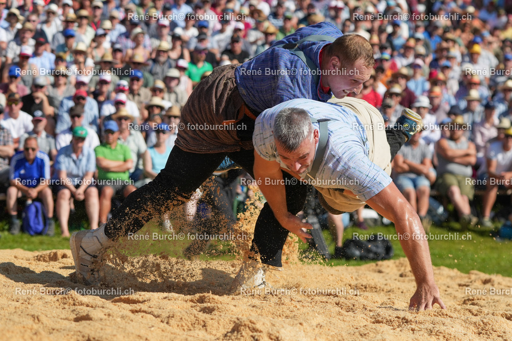 Wicki Joel-Giger Samuel | René Burch leidenschaftlicher Fotograf aus Kerns in Obwalden.  Hier finden sie Sport, Landschaft und Natur Fotografie.
 - Realisiert mit Pictrs.com