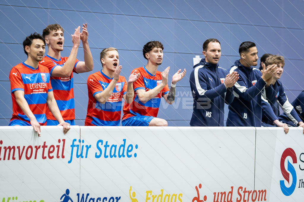 20260111_Picselweb-Fotografie_2R3_3022 | Dein Fotograf aus dem Landkreis Stade für Sport und Events - Realisiert mit Pictrs.com