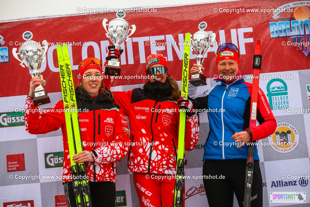 TRA55271 | Dolomitenlauf 2026 #dolomitenlauf_lienz #dolomitenlauf #worldloppet #dolomitensport #obertilliach #yourpictrs #sportshot_your_pictrs