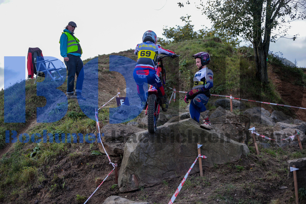 SES_DMTRIA20240929-51 | bond - Realisiert mit Pictrs.com