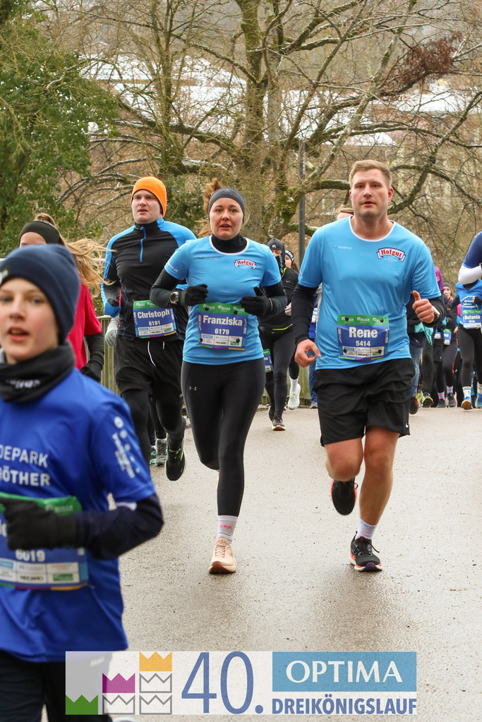 Roewisch Wohnbau Cup 5km | 40. Optima 3koenigslauf 2026 - Realisiert mit Pictrs.com