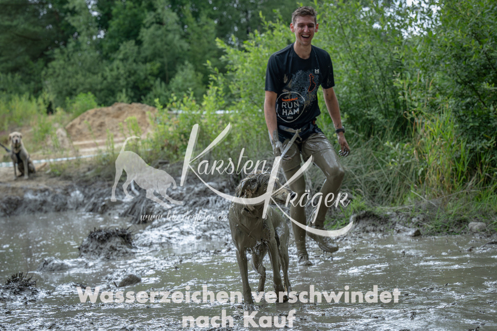1410_ZZ91384-Verbessert-RR | kk-dogfotos