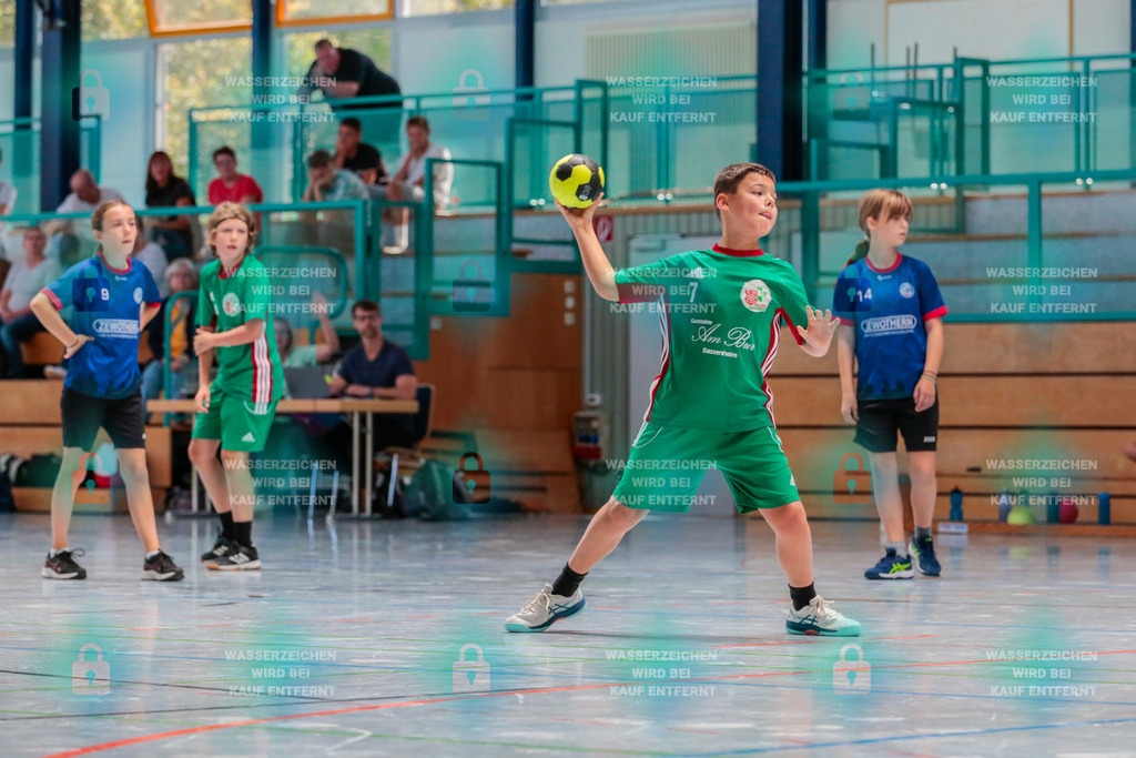 _HP_1876_3000o | HetPix, HetPix Fotodesign, Fotografie, Fotodesign, Webshop, Sportfotografie, Portraitfotografie, Onlineshop, Sportfotografie, Polch, Motorsportfotografie, Eventfotografie