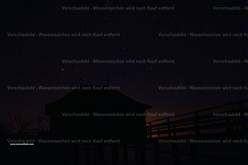 DSC04064-Enhanced-NR | marcuslinek