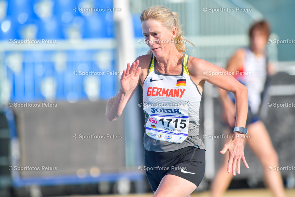 Masters EM 2023 - Tag 6_169 | Masters Europameisterschaft am 26.09.2023 in Pescara (Italien)

Foto: Kai Peters - Realisiert mit Pictrs.com