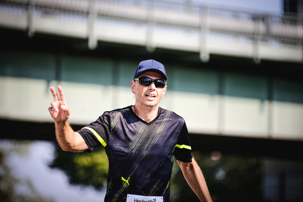 A-WAPICS_20240901_45 | Sport-,  Presse- und Eventbegleitung!
Contact me !
