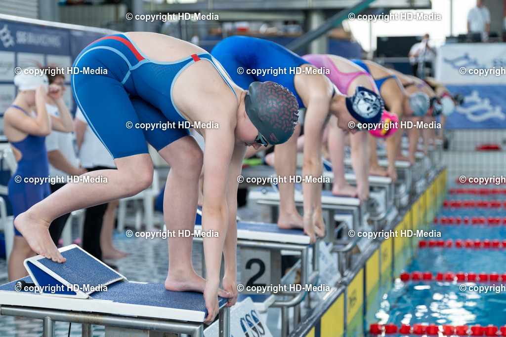Norddeutsche Meisterschaften Schwimmen 2026 | Norddeutsche Meisterschaften Schwimmen 2026
