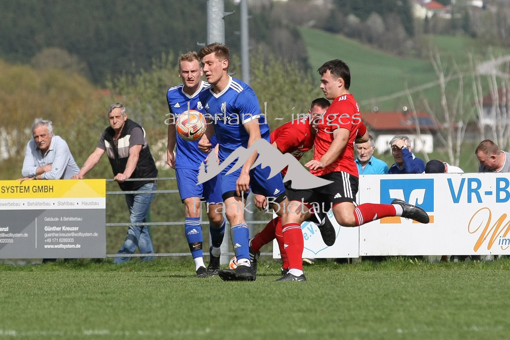 993T4964 | Medien- Sport- Entertainmentfotos