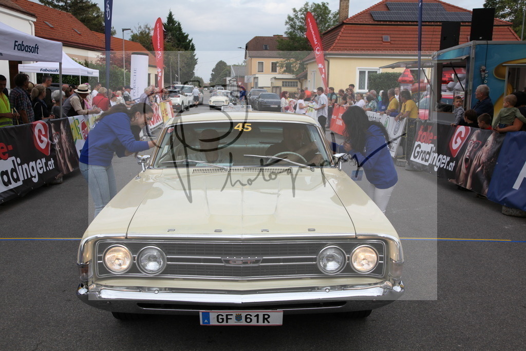 IMG_6163 | Gerhard Witt