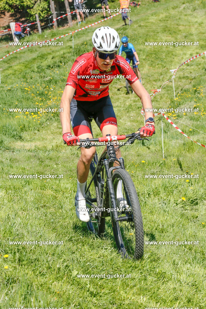 _IPS2470 | Sportfoto event-gucker Herbert Scherer