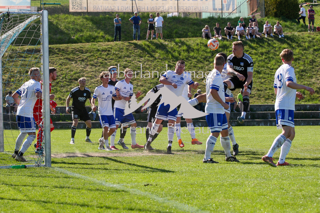 993T9925 | Medien- Sport- Entertainmentfotos