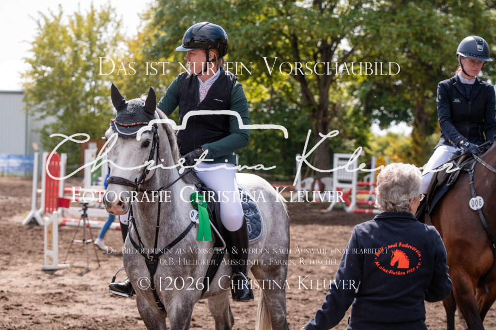DSC_1315 | Christina-Kleuver