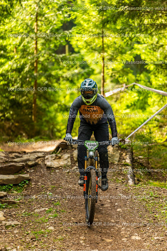 Enduro One Rabenberg Sa R1-0456 | OCR Bilder Fotograf Eisenach Michael Schröder