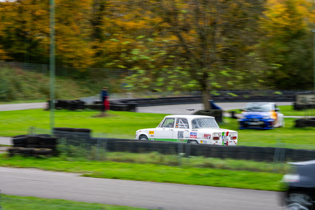 Teningen_2025-77 | Bernd Kohlen - Fotograf | Bilder / Prints kaufen | Landschaften, Sport, Reportagen, Events, Hochzeiten, wedding, Tiere u.v.m. - Realisiert mit Pictrs.com