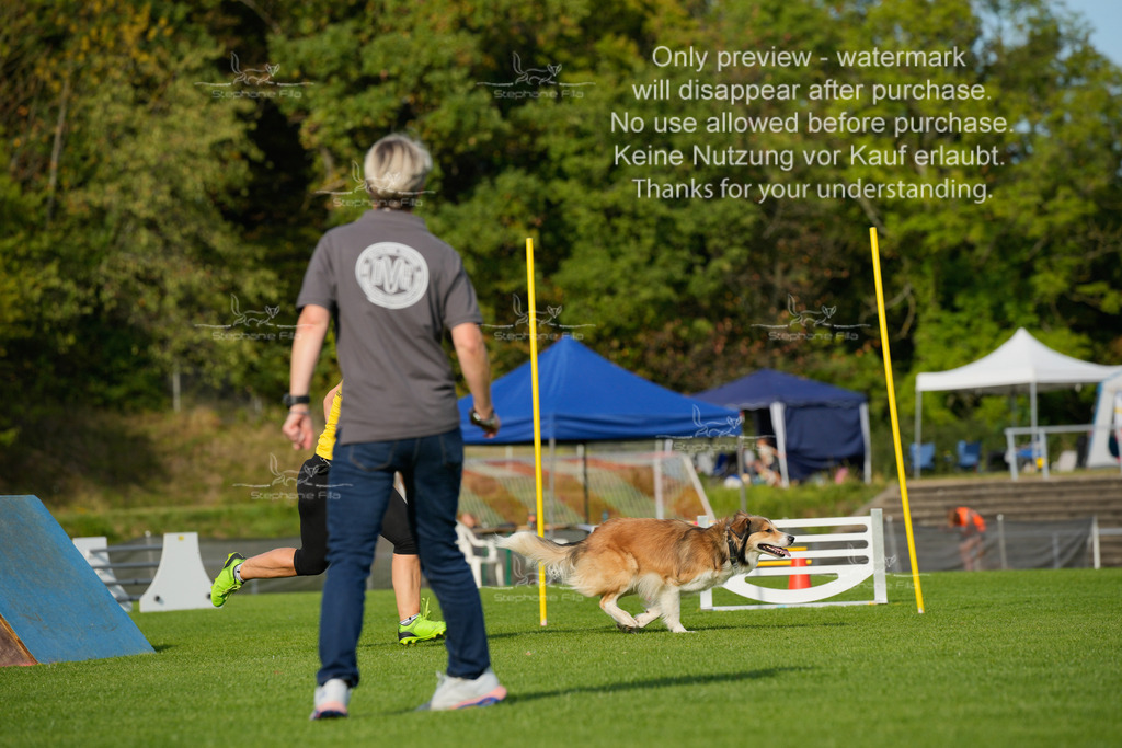 Samstag_CSC (1329 von 2023) | stephaniefillaphotographie - Realisiert mit Pictrs.com