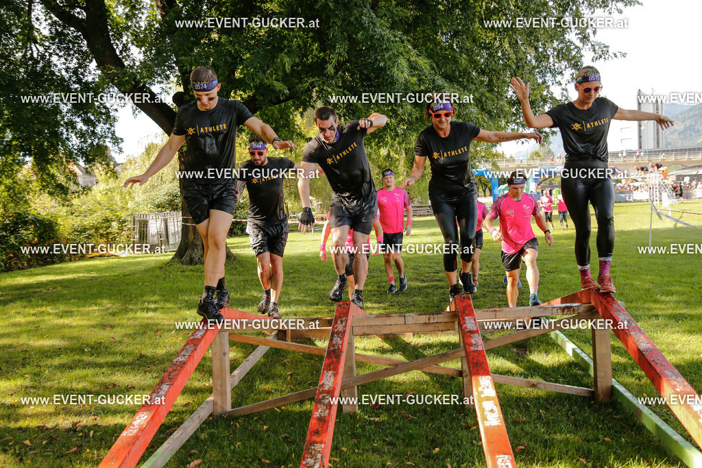 _IPS0254 | Sportfoto event-gucker Herbert Scherer