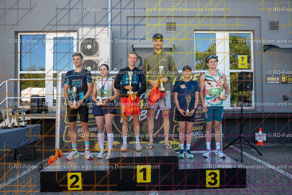 2026 Lifestyle Würzburglauf -1264 | Sportfotografie von RO-Fotos: Motorsport, Motocross, Enduro, Laufveranstaltungen und Triathlon. Professionelle Fotos von Sportlern und Events. - Realisiert mit Pictrs.com