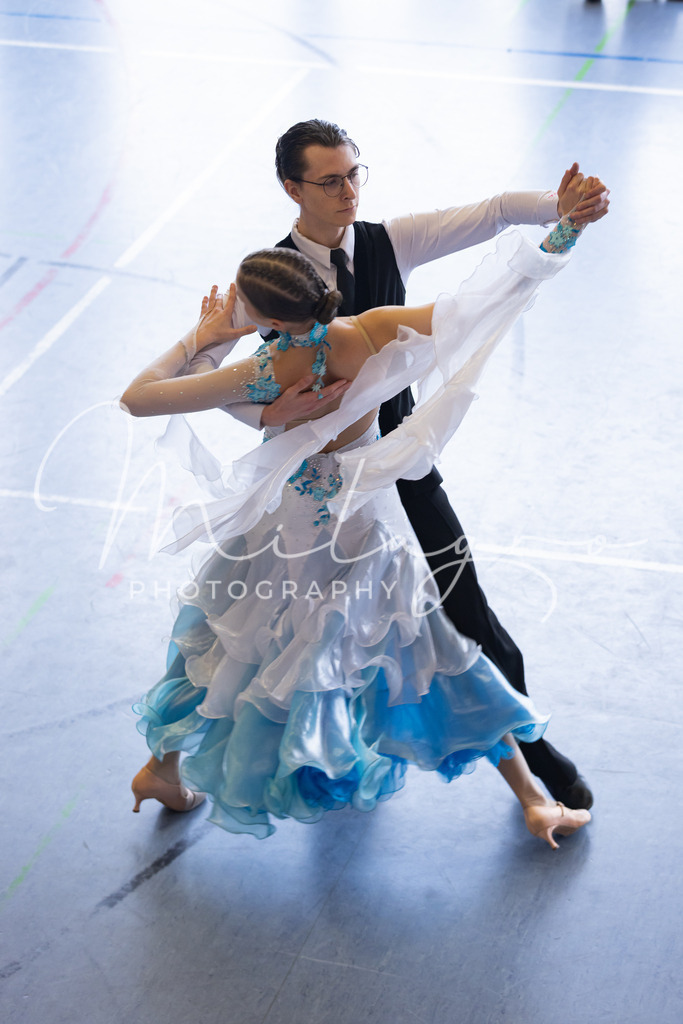 Offenburg16-03-513 | milagro-photography