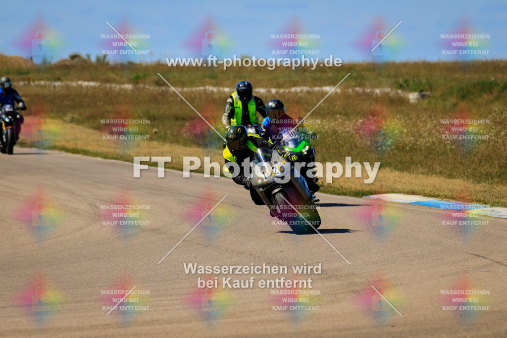 _NNN0017 | Hier findet Ihr Bilder von Touristenfahrten auf der Nürburgring Nordschleife oder von anderen Veranstaltungen die ich besucht habe. Viel Spass beim Durch Schauen 