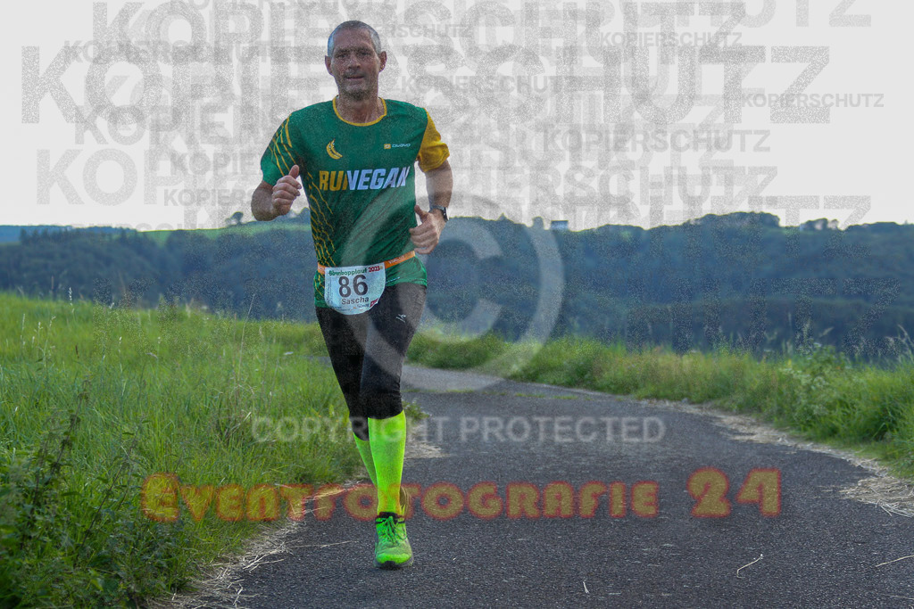 230804_1905_EV4_4067 | Sportfotografie im Rhein-Sieg Kreis, Köln, Bonn, NRW, Rheinland Pfalz, Hessen, etc. Unser Tätigkeitsfeld umfasst den Laufsport vom Volkslauf über den Marathon, Duathlon, Triathon bis zum Ultralauf wie Kölnpfad Ultra oder Schindertrail.