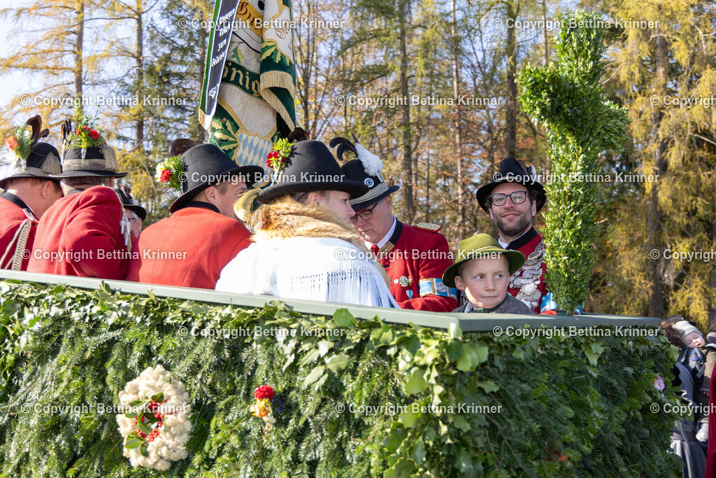 LBT24-1254 | foto-bettina-krinner - Realisiert mit Pictrs.com