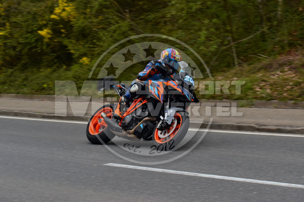 MMV_0055 | Motorsport Mühlviertel