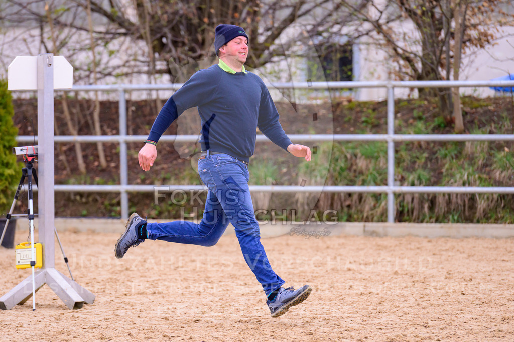12042026-Mammendorf-Prfg40-1591 | Fokus Hufschlag Fotografie - Realisiert mit Pictrs.com