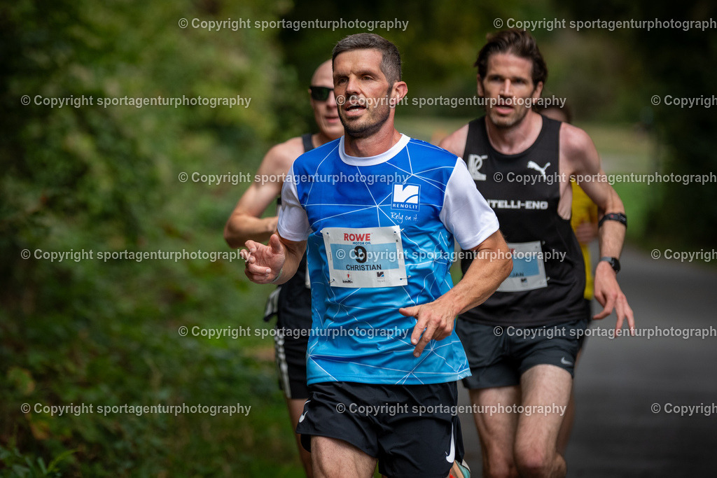 23. Wormser Nibelungenlauf | Halbmarathon - Realisiert mit Pictrs.com
