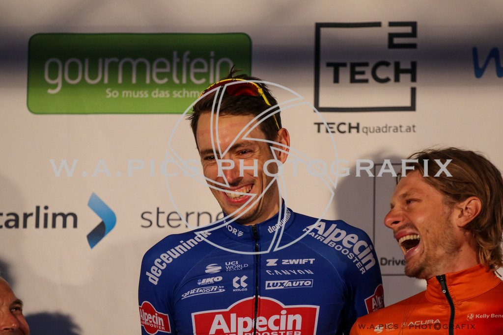 AW_20230726awmac2-33 | Sport-,  Presse- und Eventbegleitung!
Contact me !
