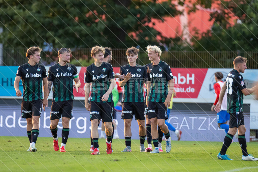 20260812_Picselweb-Fotografie_1R3_1419 | Dein Fotograf aus dem Landkreis Stade für Sport und Events - Realisiert mit Pictrs.com